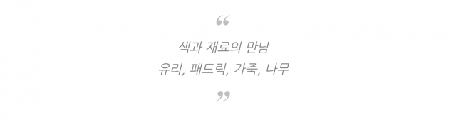 스크린샷 2016-04-11 오후 10.52.07.png