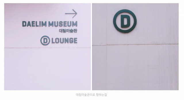 스크린샷 2016-04-11 오후 10.41.56.png