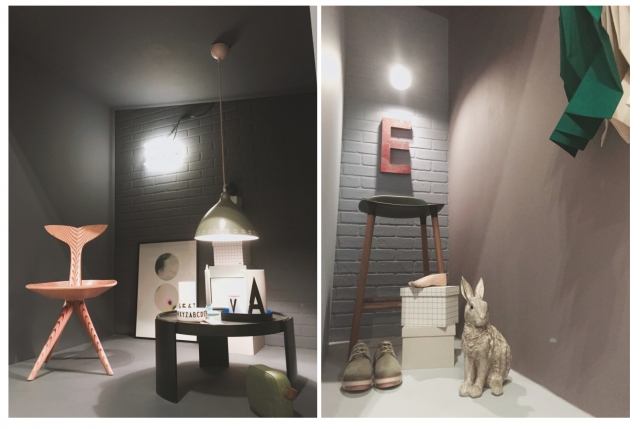 스크린샷 2016-04-11 오후 11.05.47.png