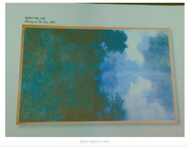 스크린샷 2016-04-03 오전 12.52.03.png