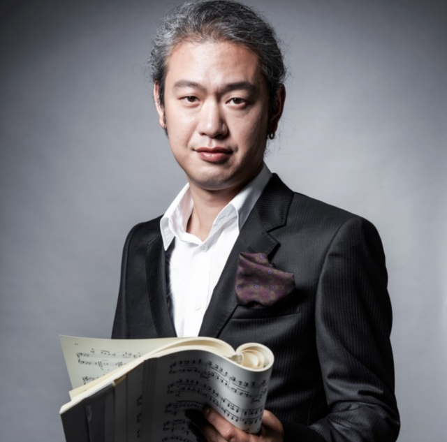 스크린샷 2016-04-15 오후 9.27.58.png
