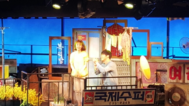 KakaoTalk_20160404_010744035.jpg