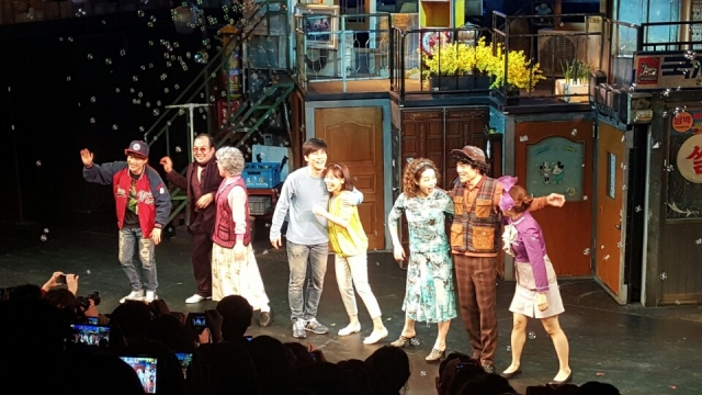 KakaoTalk_20160404_010744781.jpg