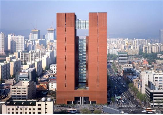 교보.jpg