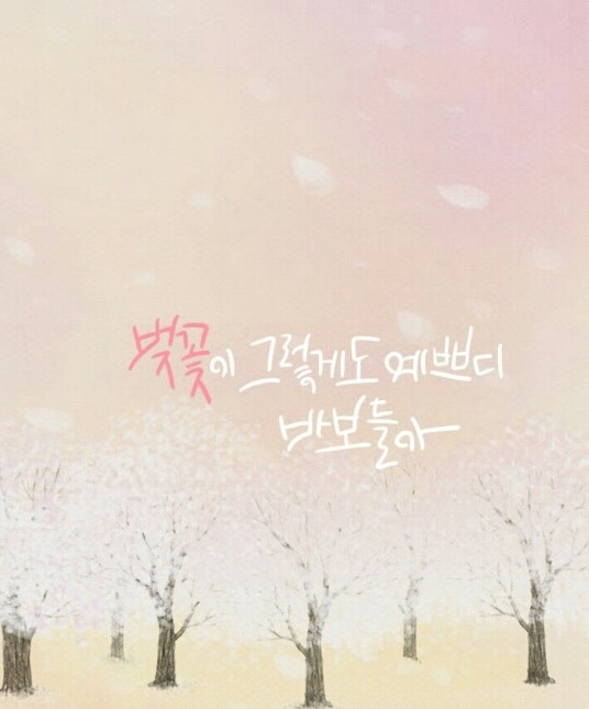 KakaoTalk_20160407_205236862.jpg