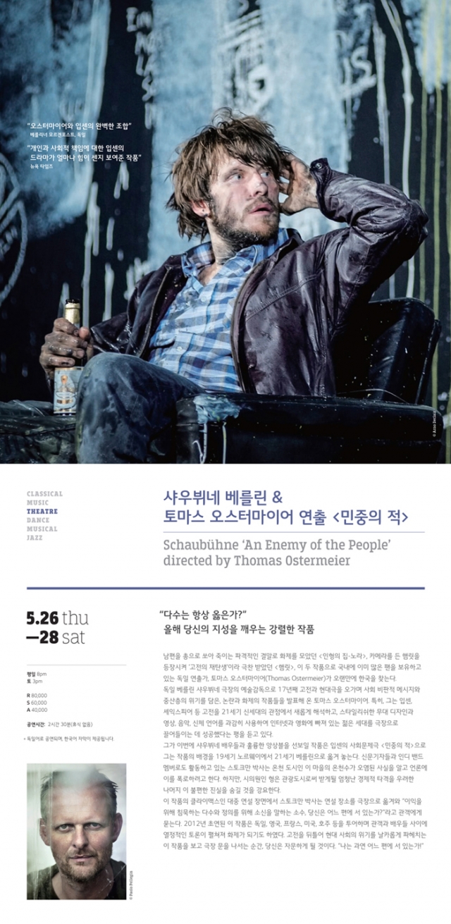 적.jpg
