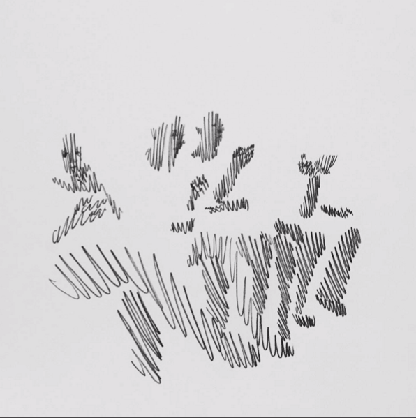 nimbus-image-1460023067178.png