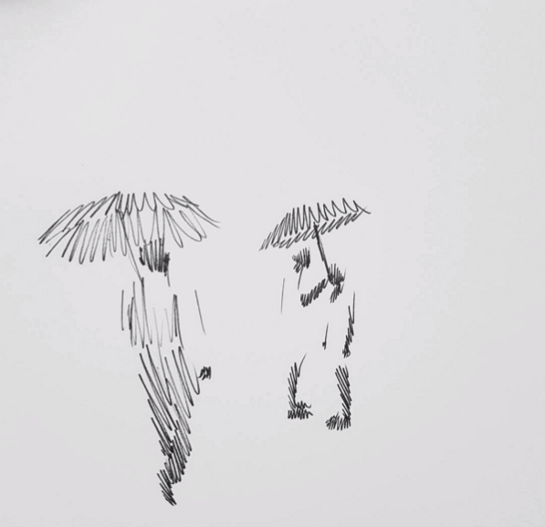 nimbus-image-1460023020402.png