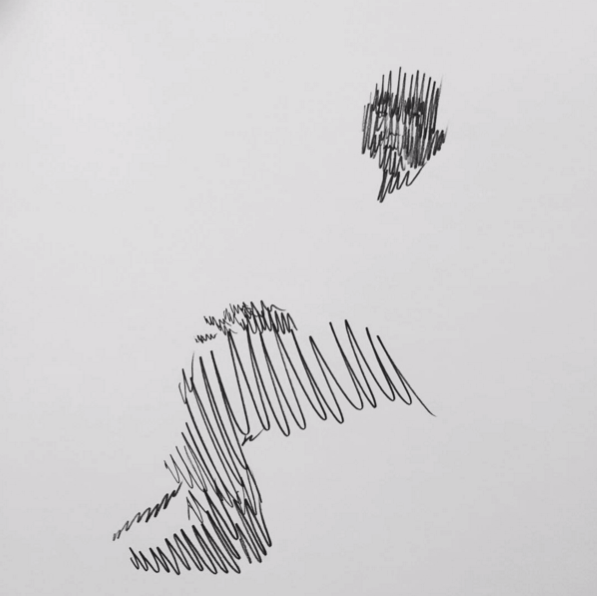 nimbus-image-1460023615015.png