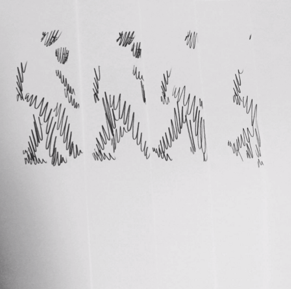 nimbus-image-1460023148414.png