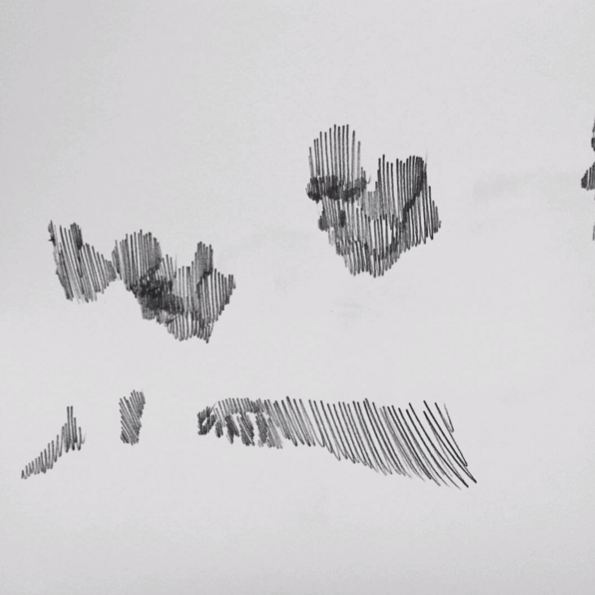 nimbus-image-1460023225055.png