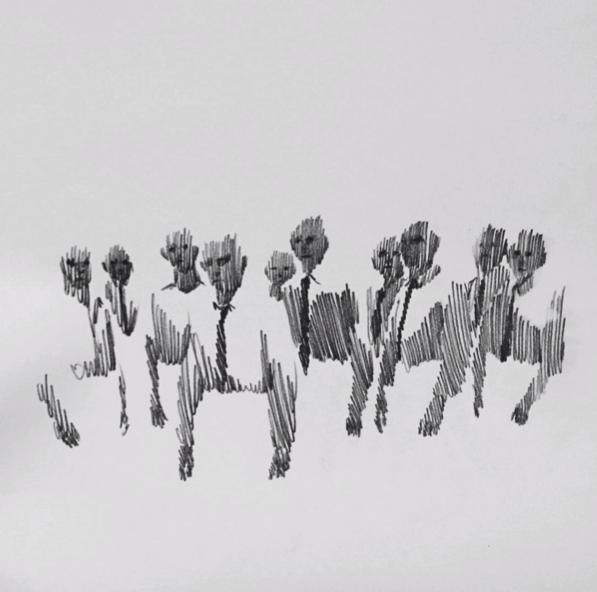 nimbus-image-1460023182182.png