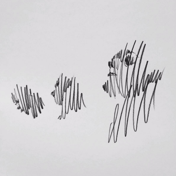nimbus-image-1460023527421.png