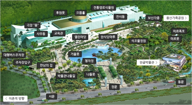 박물관 지도.jpg