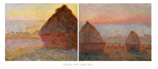 스크린샷 2016-04-03 오전 12.55.30.png