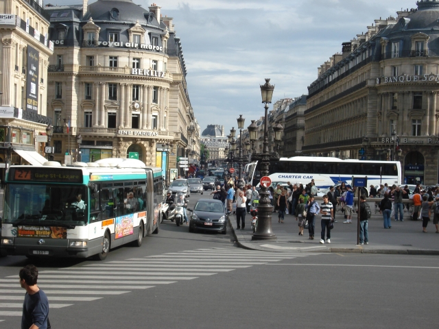 DSC00141.JPG