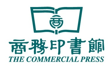 CP%20logo_Green.jpg