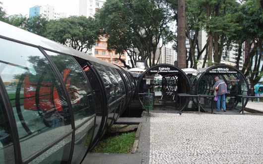 2010052893152.jpg