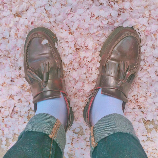 KakaoTalk_20160418_021050262.jpg