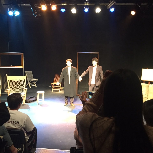 KakaoTalk_Photo_2016-04-14-11-21-25_37.jpeg