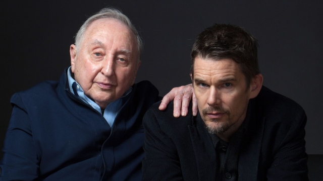 0326_FL-seymour-bernstein-ethan-hawke_2000x1125-1152x648.jpg