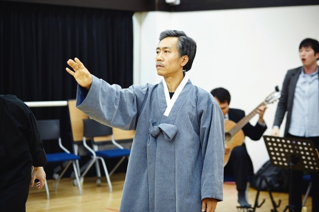심청_선주.jpg