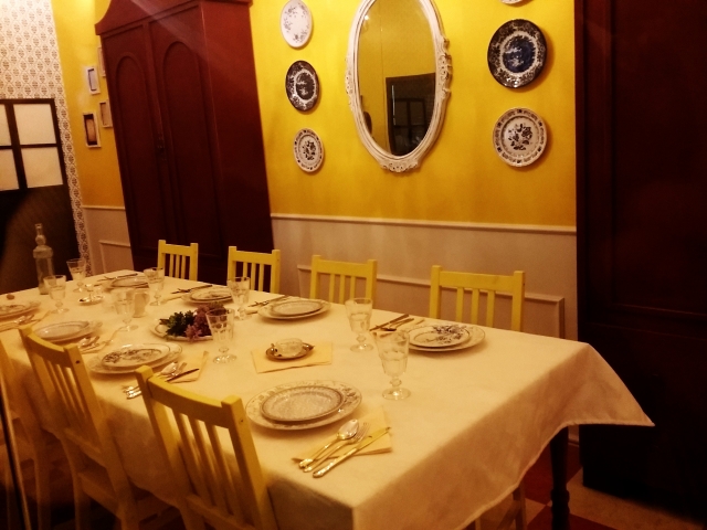 C360_2016-03-26-16-12-32-194.jpg