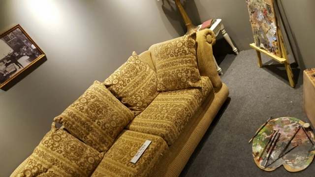 KakaoTalk_20160403_182150148.jpg