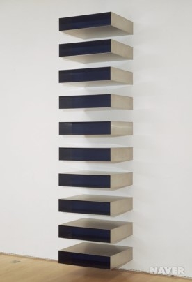 m186_10_i1.jpg