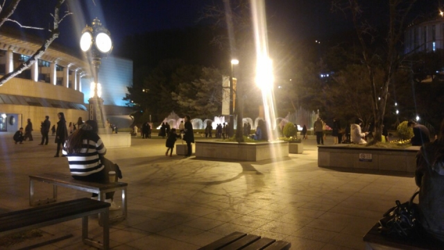 KakaoTalk_20160401_233420957.jpg