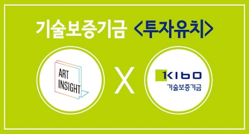 기보 본문 (2016.04.09).jpg