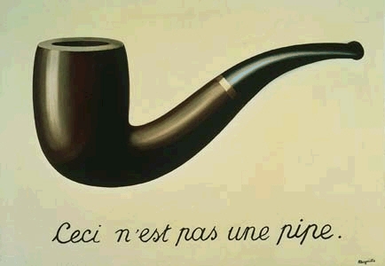 마그리트.jpg