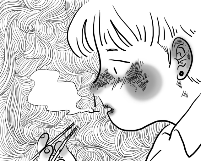 매오.jpg